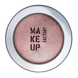 Make-up Factory Eyeshadow Autumn Glow 31c