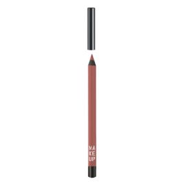 Make Up Factory Color Perfection Lip Liner Dusty Coral