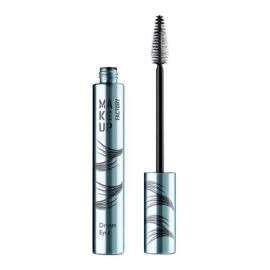 Make Up Factory All In One Mascara Universal Blue