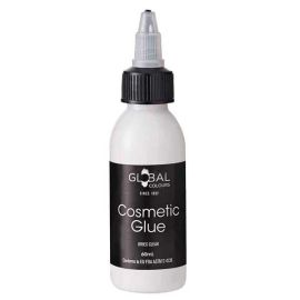 Cosmetic Glue – Face & BodyArt Special FX
