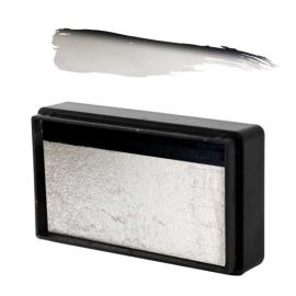 Black Velvet By Glorious Arty Brush Cake

Arty Brush Cakes are the newest sensation in Face and Body Painting.