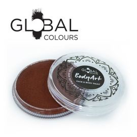 Highly pigmented, brighter colours and improved colour range
Non-staining and easy to remove 
Vegan, nut free, paraben free, fragrance free
Improved resistance to humid weather conditions
Regular colours conform to FDA, EU and ASTM. Neons conform to E