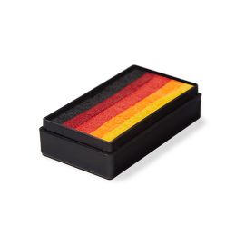 Global Funstrokes Dragon Fire Magnetic 25g