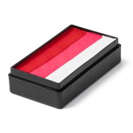 Global Funstrokes Ruby Rose Magnetic 25g