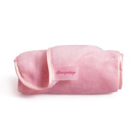 Makeup Eraser Towel 