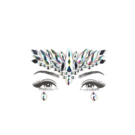 Face Jewels Karin