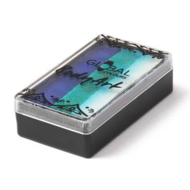 Global Funstrokes Seaside Magnetic 25g