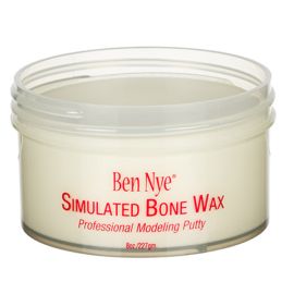 Ben Nye Bone Wax 