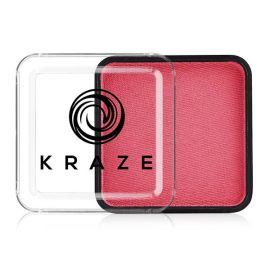 Kraze FX Square 25gr Coral Pink