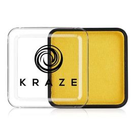 Kraze FX Square 25gr Yellow