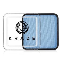 Kraze FX Square 25gr Light Blue