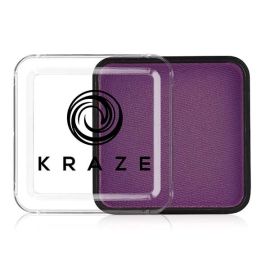Kraze FX Square 25gr Violet