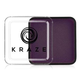 Kraze FX Square 25gr Purple