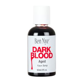 Ben Nye Dark Blood 60ml