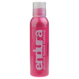 Endura Makeup/Airbrush Fluoro Magenta 120ml