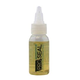 European Body Art Pro Seal Spray