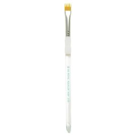 Royal Brush Sg Aqualon Wisp 2935|3/8"