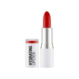 Collection Hydrating Lipstick- Intense Passion 29