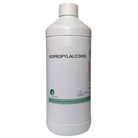 Orphi Isopropylalcohol 1ltr