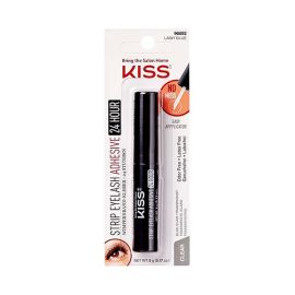 KISS Lash Glue Clear 