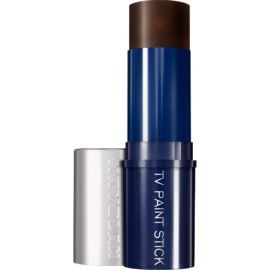 Kryolan TV Paint Stick-102