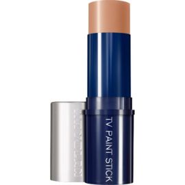 Kryolan TV Paint Stick-1W