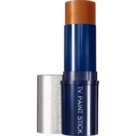 Kryolan TV Paint Stick-7W