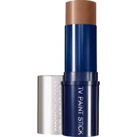 Kryolan TV Paint Stick-OA