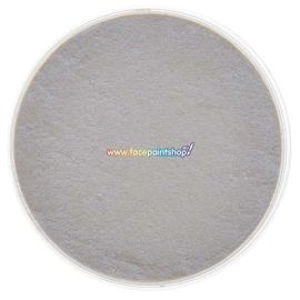 Kryolan interferenz