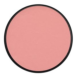 Kryolan Aquacolor Hypoallergenic-03