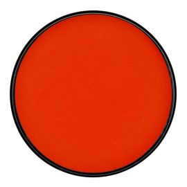 Kryolan Aquacolor Hypoallergenic-079