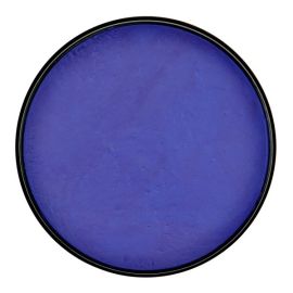 Kryolan Aquacolor Hypoallergenic-098