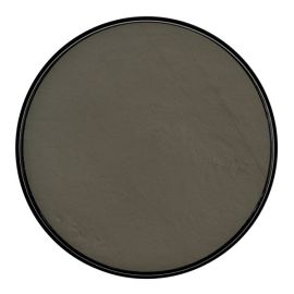 Kryolan Aquacolor Hypoallergenic-102