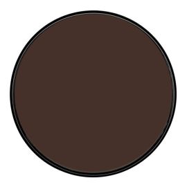 Kryolan Aquacolor Hypoallergenic-101