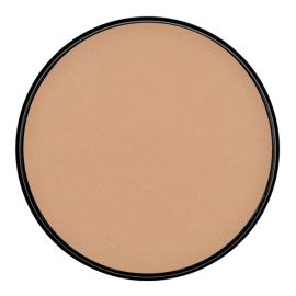 Kryolan Aquacolor Hypoallergenic-3W