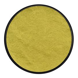 Kryolan Aquacolor Hypoallergenic-Gold