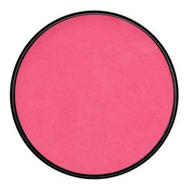 Kryolan Aquacolor Hypoallergenic-R21