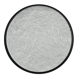 Kryolan Aquacolor Hypoallergenic-Silber