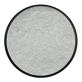 Kryolan Aquacolor Hypoallergenic-Silber