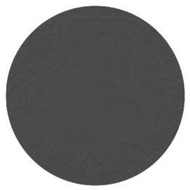 Kryolan Cosmetic UV-Dayglow-Black