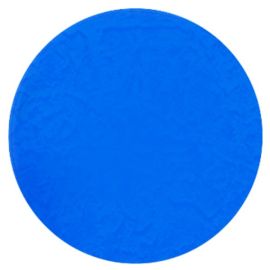 Kryolan Cosmetic UV-Dayglow-Blue