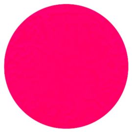 Kryolan Cosmetic UV-Dayglow-Magenta