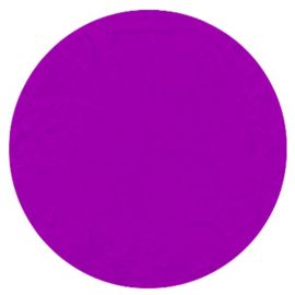 Kryolan Cosmetic UV-Dayglow-Purple