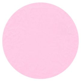 Kryolan Cosmetic UV-Dayglow-Rose