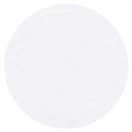 Kryolan Cosmetic UV-Dayglow-White