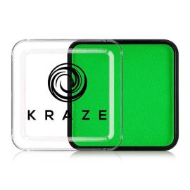 Kraze FX Neon Square 25gr Green