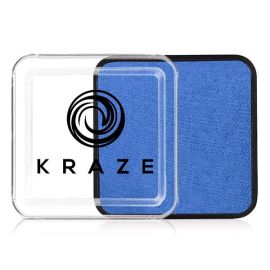 Kraze FX Square 25gr Maya Blue