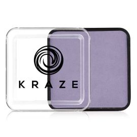 Kraze FX Square 25gr Light Purple