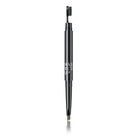 Make Up Factory Ultra Precision Brow Styler