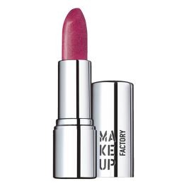 Make Up Factory Shimmer Lip Stick Pink Dream 21